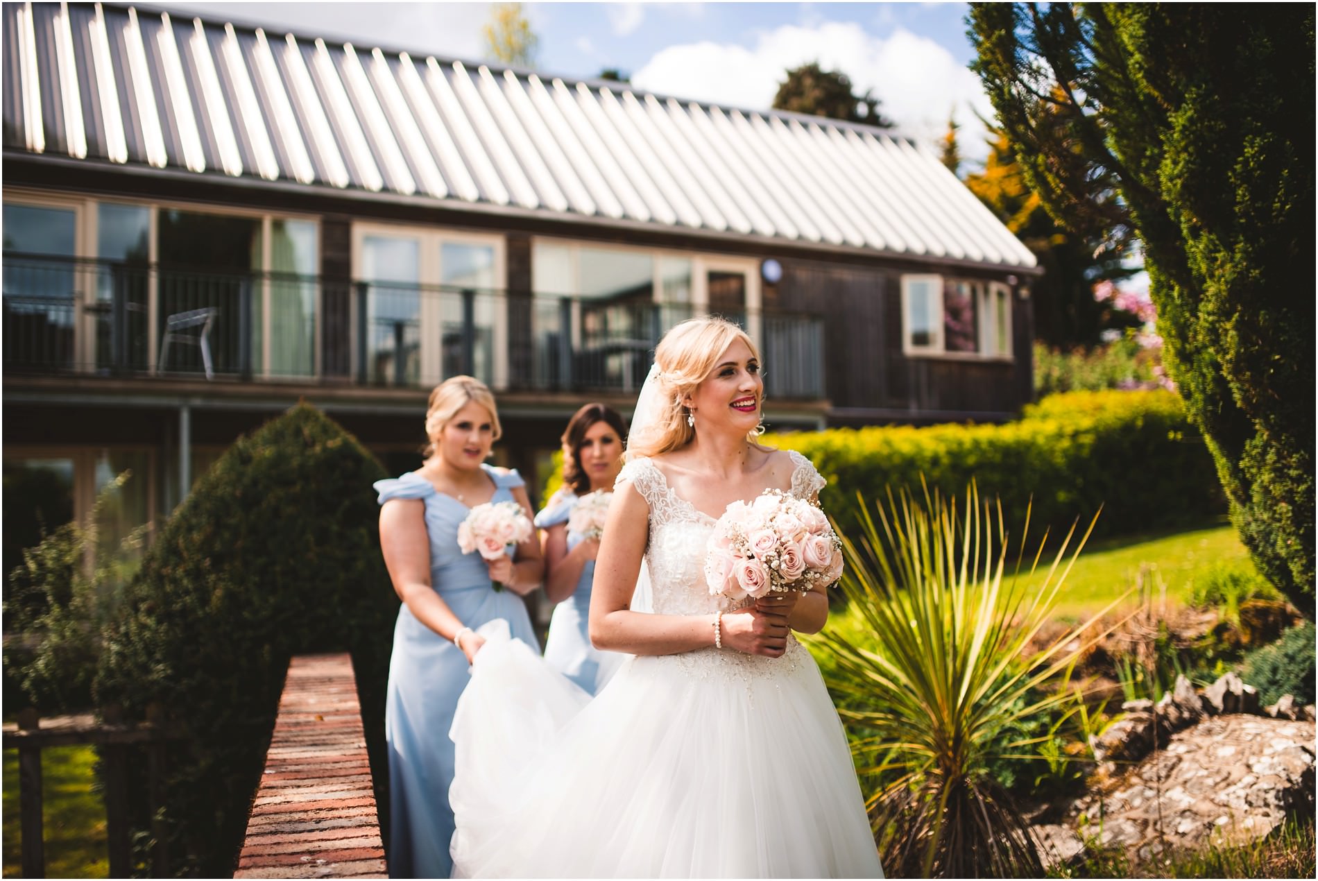  NORWICH WEDDING- NORFOLK WEDDING PHOTOGRAPHER