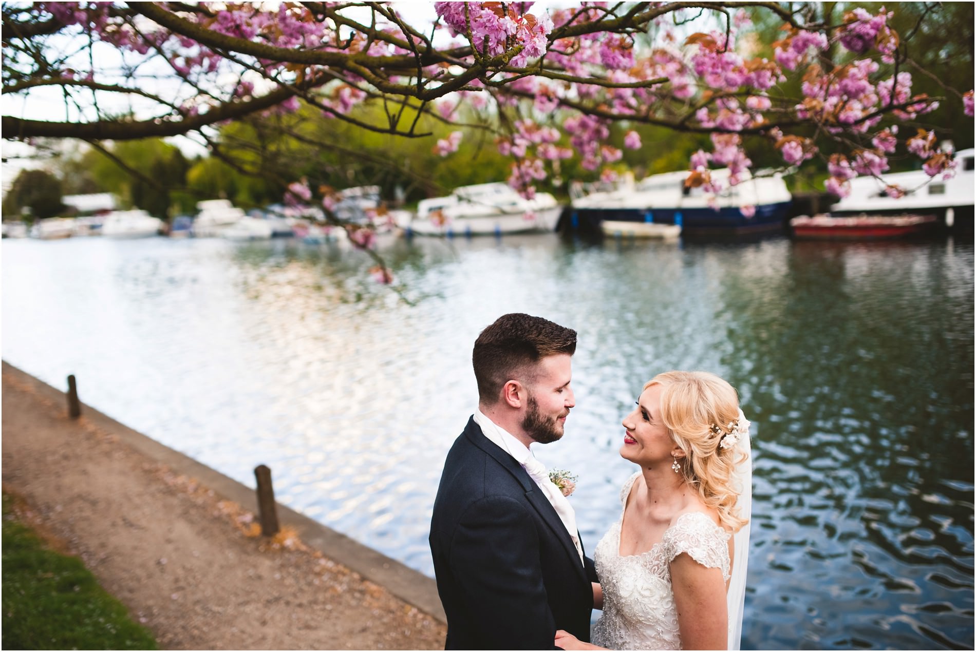  NORWICH WEDDING- NORFOLK WEDDING PHOTOGRAPHER