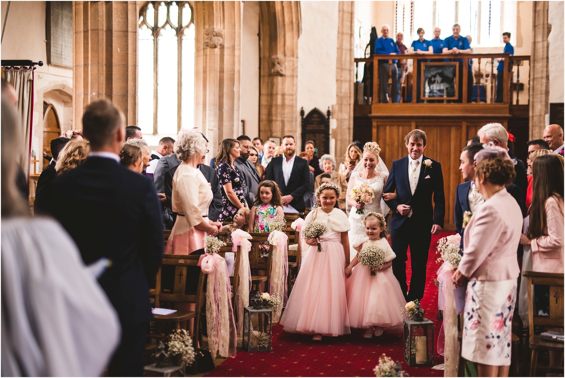 KYLIE & PAUL NORFOLK WEDDING PHOTOGRAPHER_0021