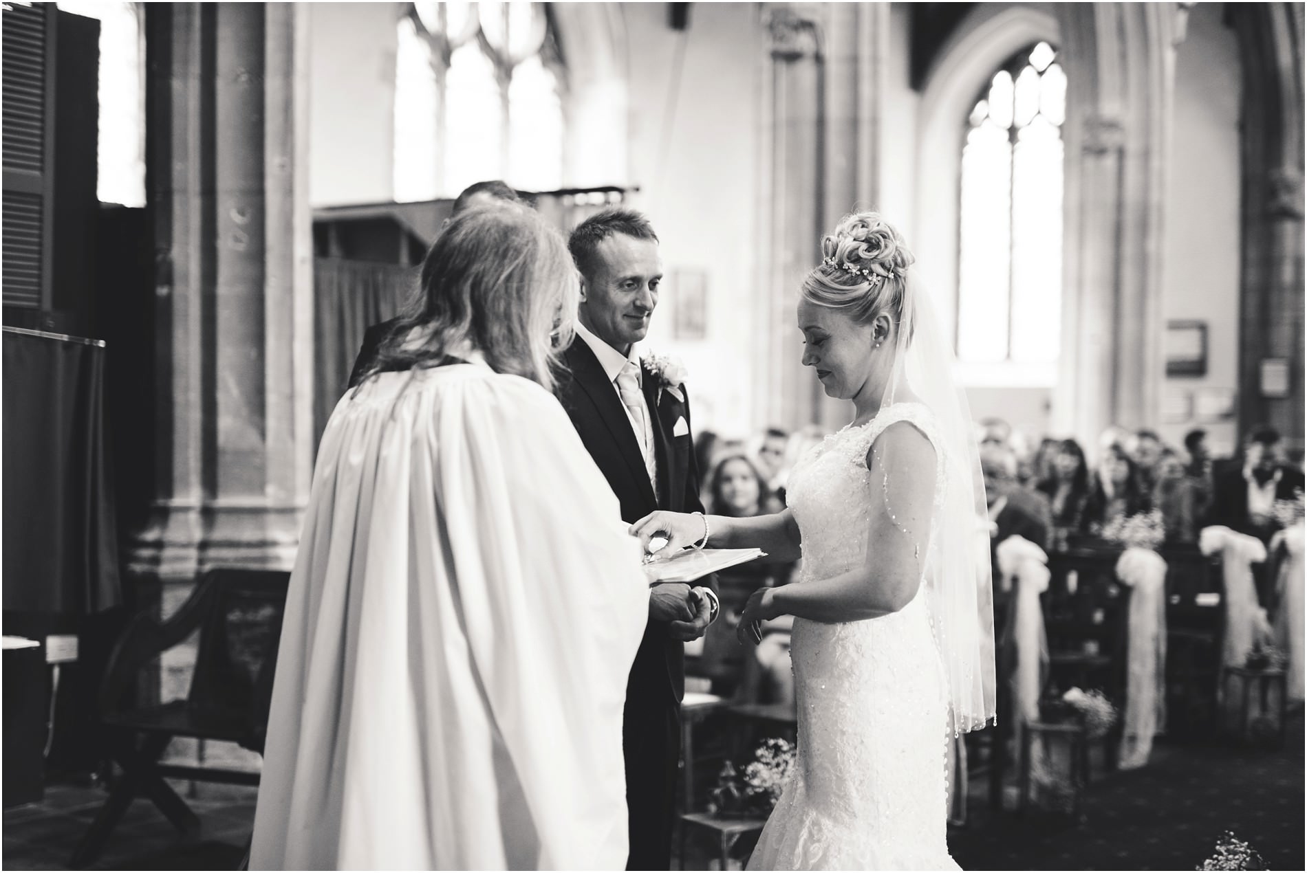 KYLIE & PAUL NORFOLK WEDDING PHOTOGRAPHER_0021