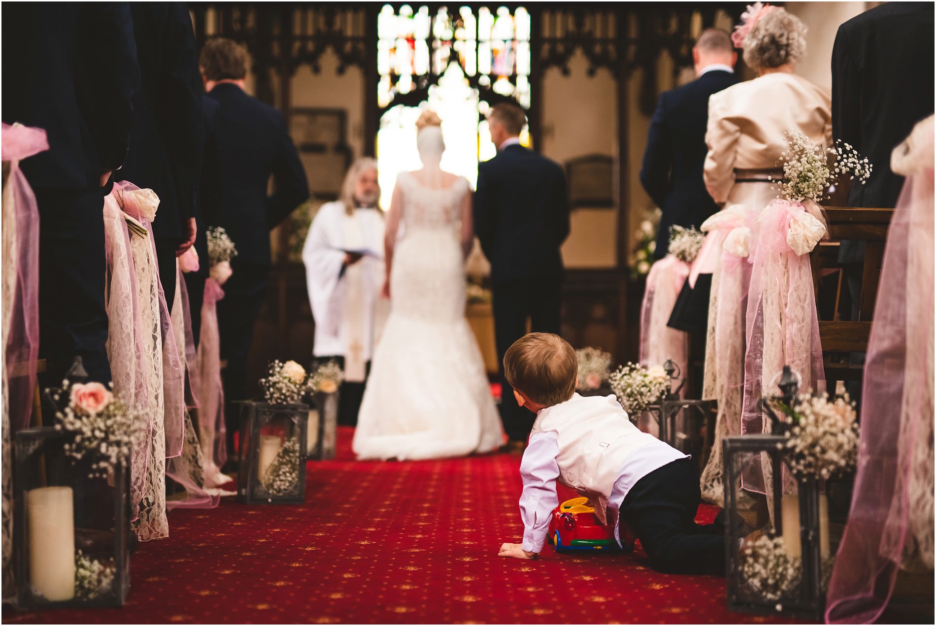 KYLIE & PAUL NORFOLK WEDDING PHOTOGRAPHER_0021