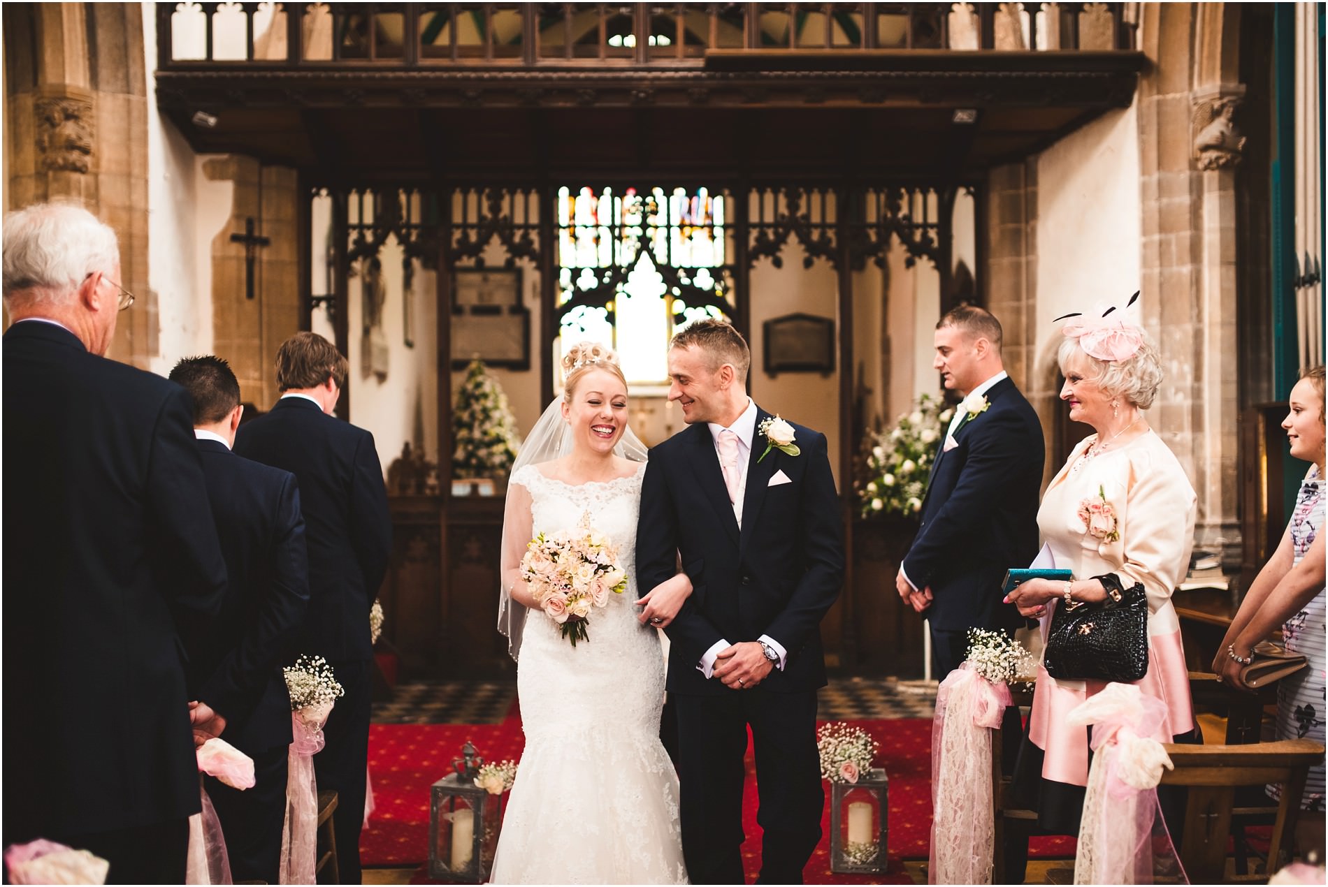 KYLIE & PAUL NORFOLK WEDDING PHOTOGRAPHER_0021