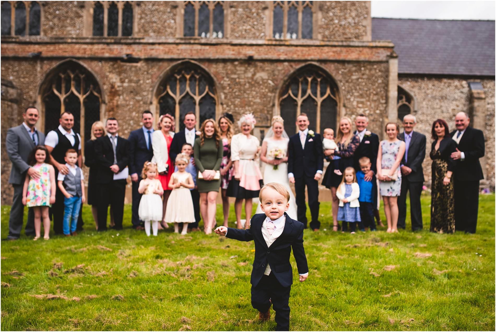 KYLIE & PAUL NORFOLK WEDDING PHOTOGRAPHER_0021