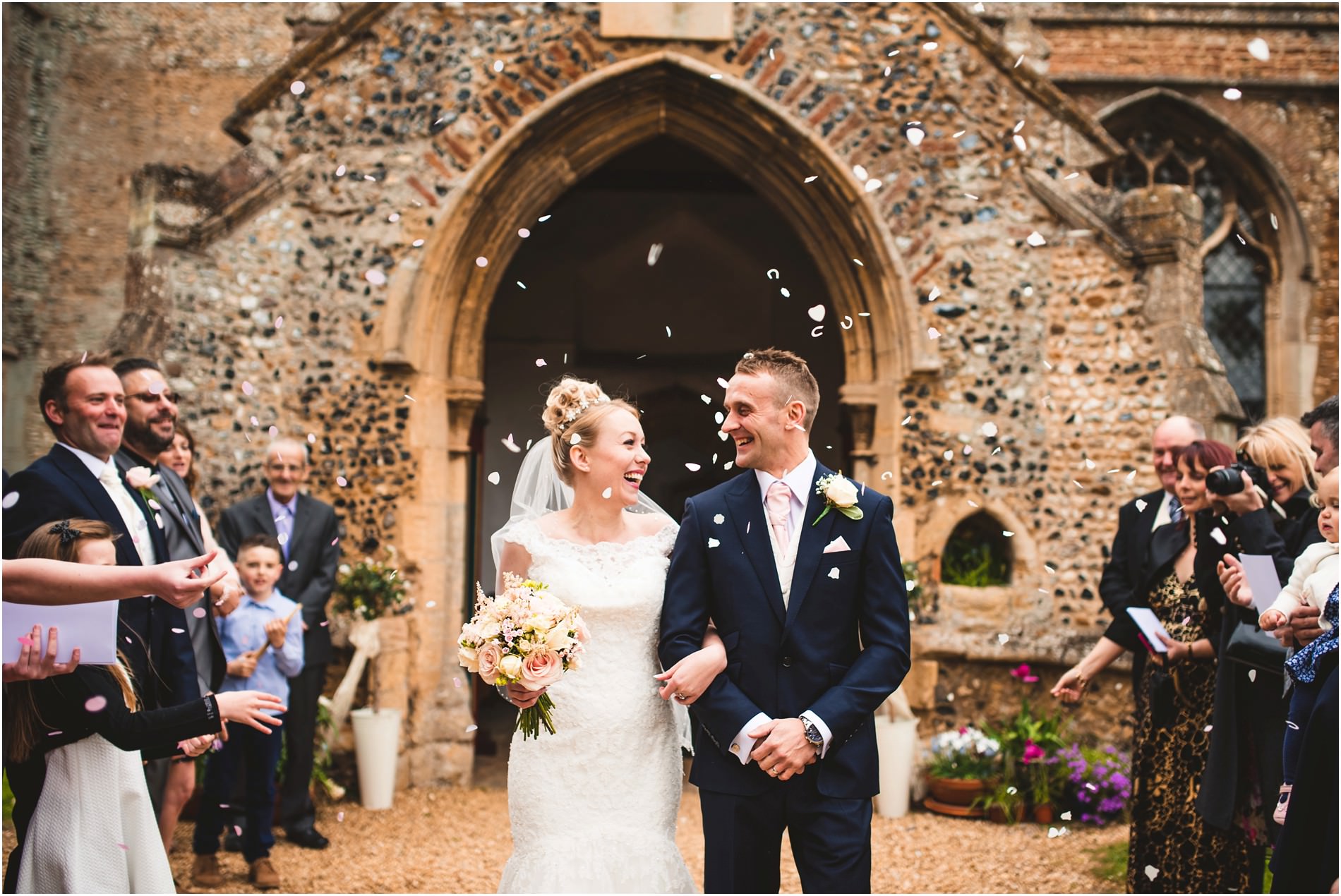 KYLIE & PAUL NORFOLK WEDDING PHOTOGRAPHER_0021