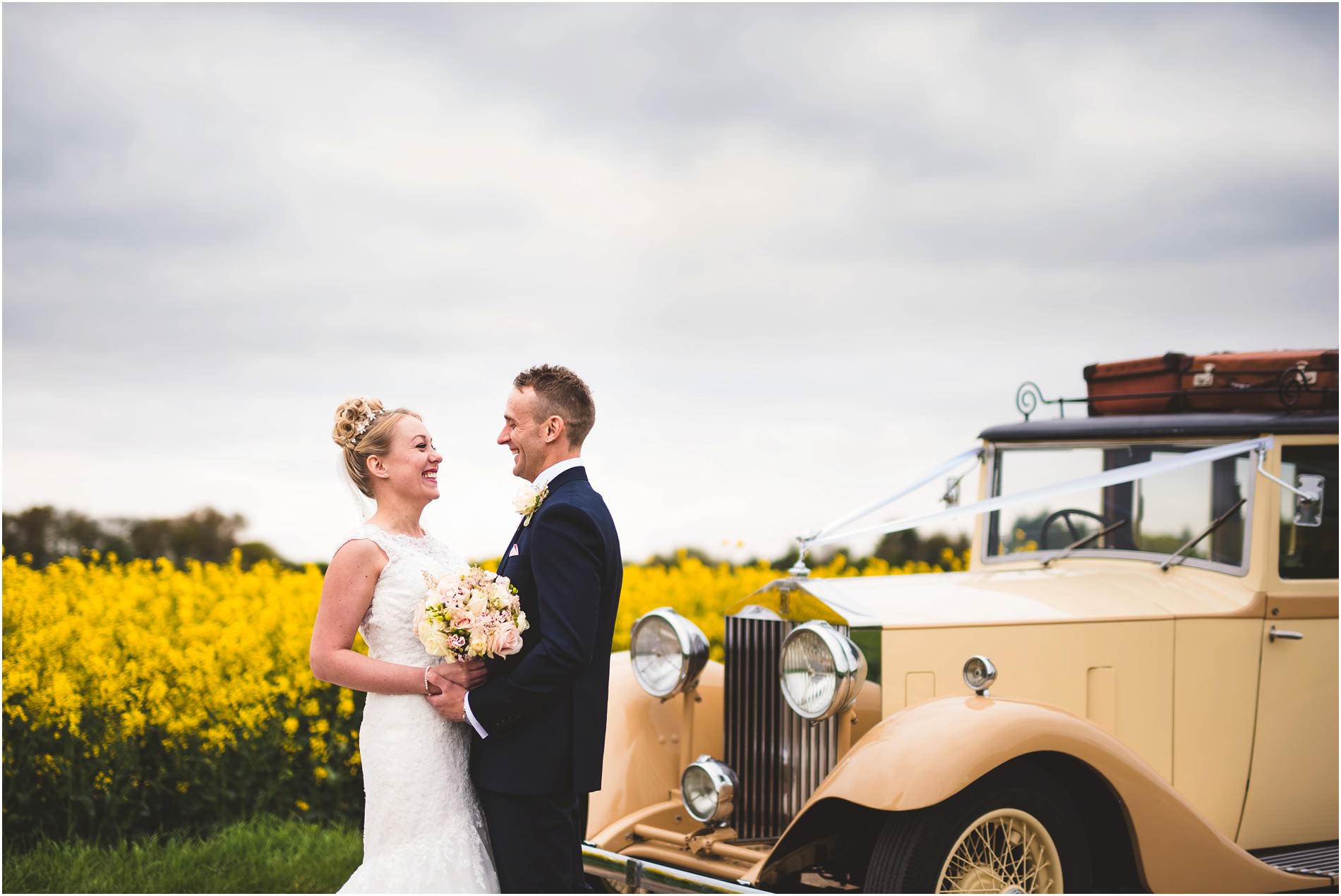 KYLIE & PAUL NORFOLK WEDDING PHOTOGRAPHER_0021