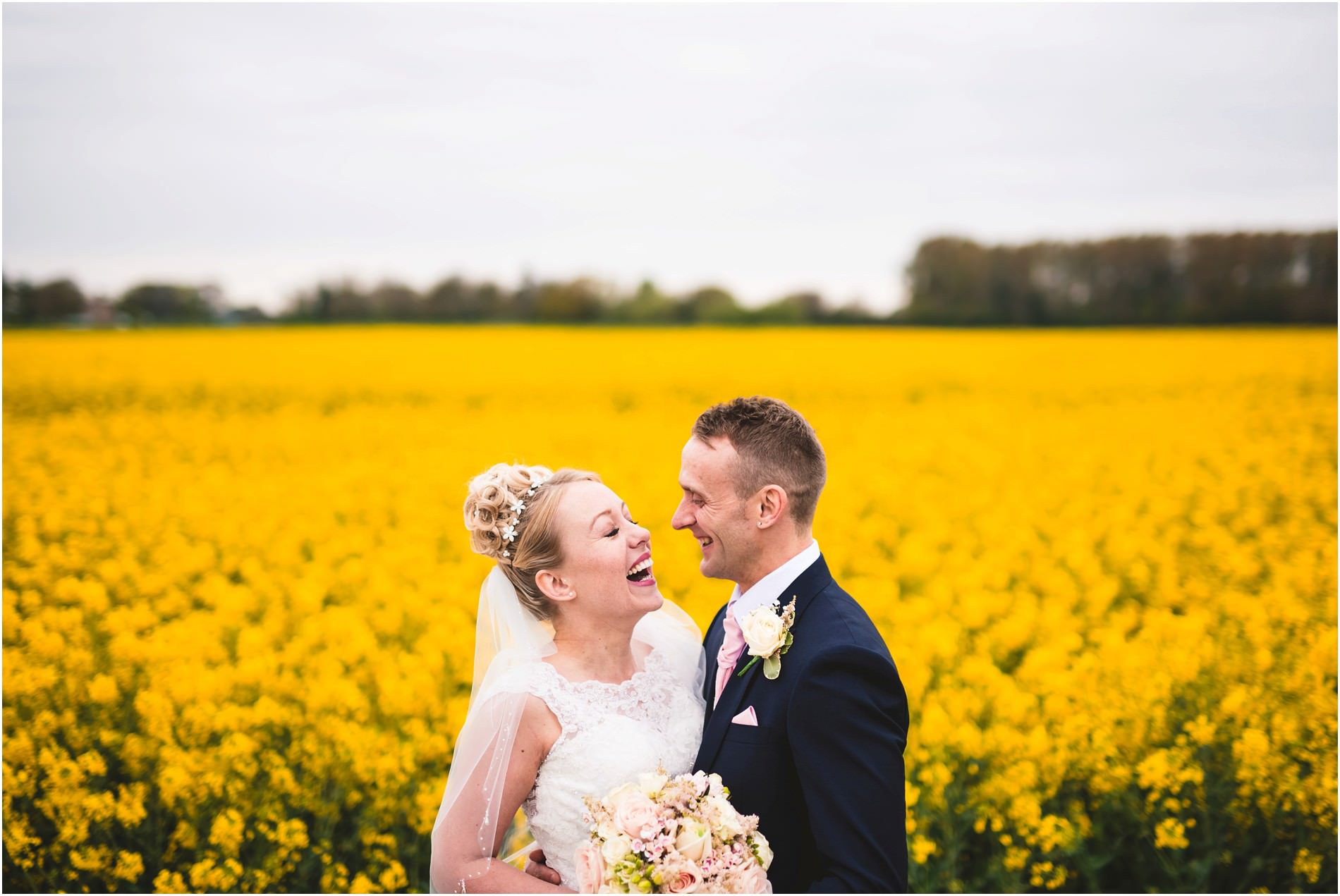 KYLIE & PAUL NORFOLK WEDDING PHOTOGRAPHER_0021