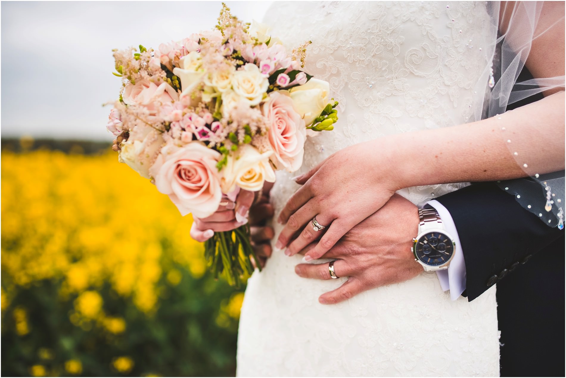 KYLIE & PAUL NORFOLK WEDDING PHOTOGRAPHER_0021