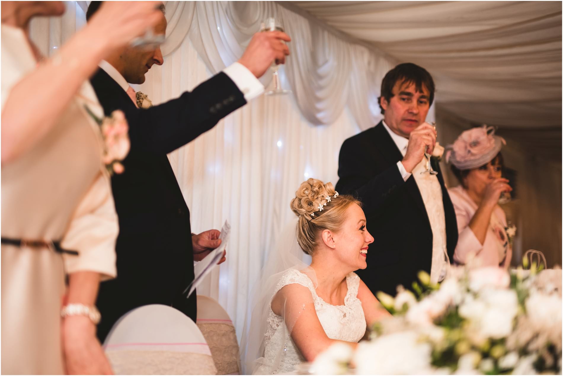 KYLIE & PAUL NORFOLK WEDDING PHOTOGRAPHER_0021