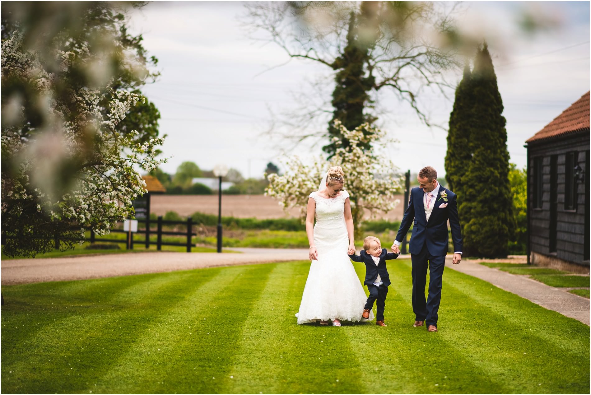 KYLIE & PAUL NORFOLK WEDDING PHOTOGRAPHER_0021