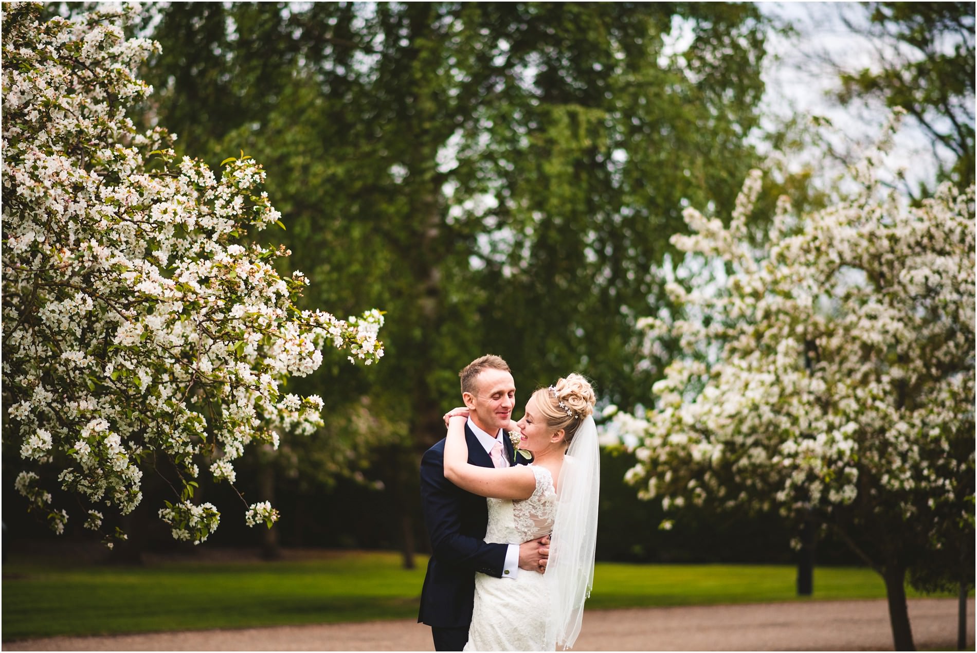 KYLIE & PAUL NORFOLK WEDDING PHOTOGRAPHER_0021