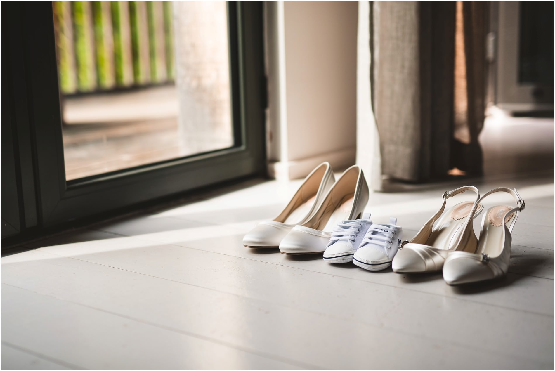 TUDDENHAM MILL WEDDING PHOTOGRAPHER_0055