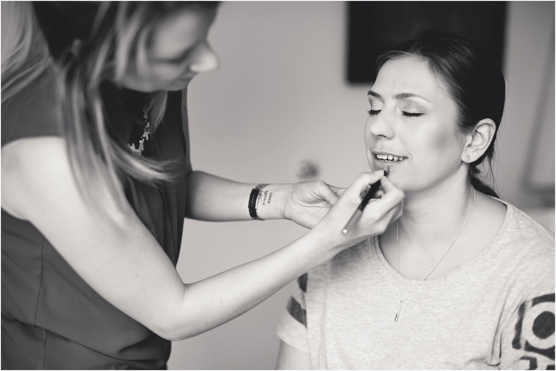TUDDENHAM MILL WEDDING PHOTOGRAPHER 