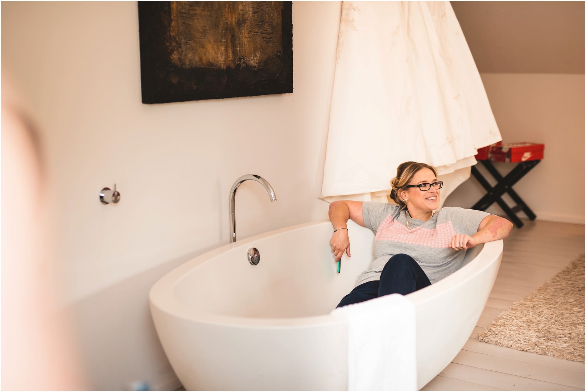 TUDDENHAM MILL WEDDING PHOTOGRAPHER_0055