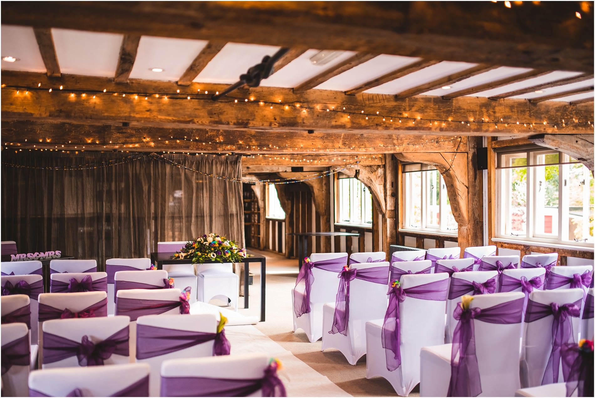 TUDDENHAM MILL WEDDING PHOTOGRAPHER_0055