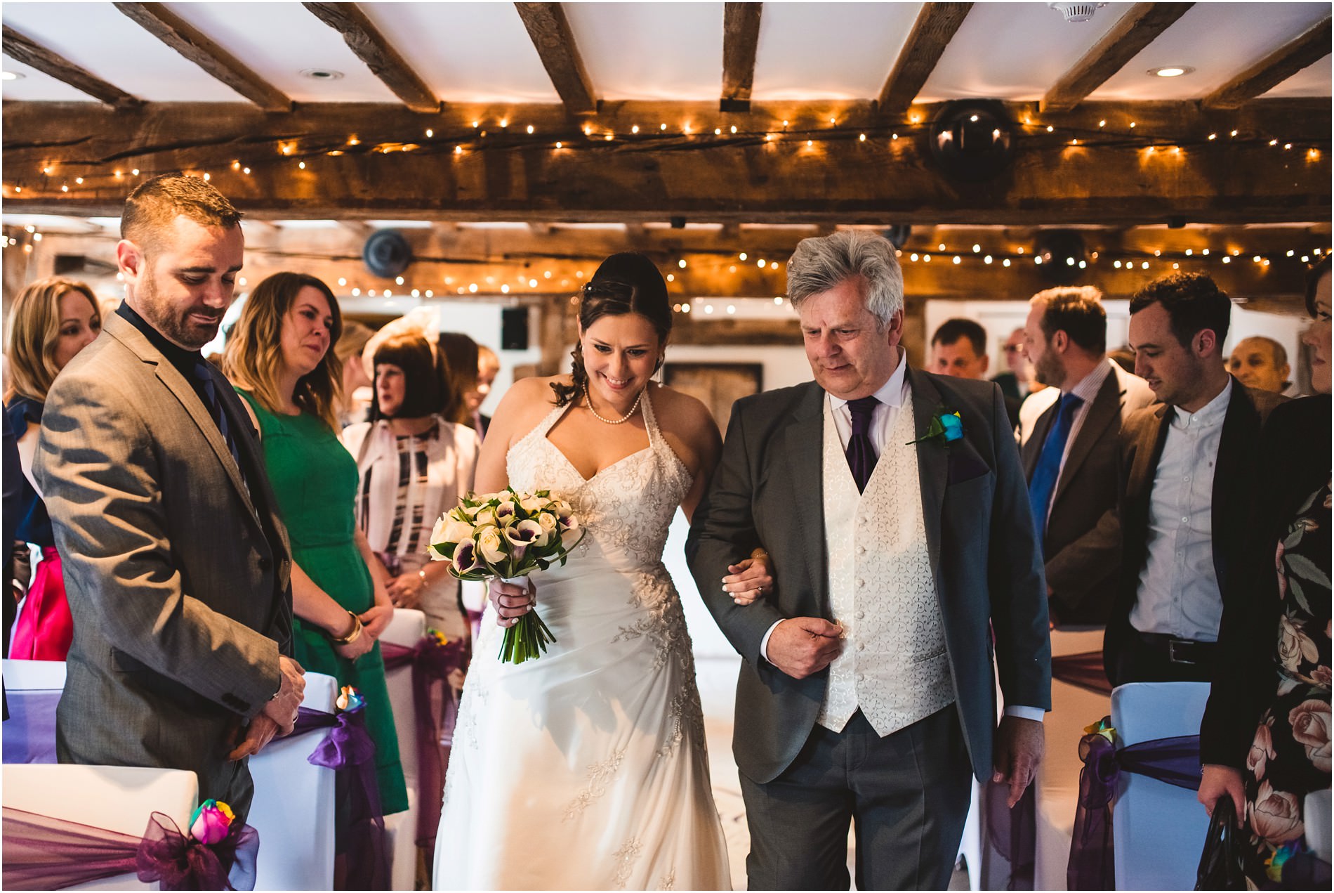 TUDDENHAM MILL WEDDING PHOTOGRAPHER 