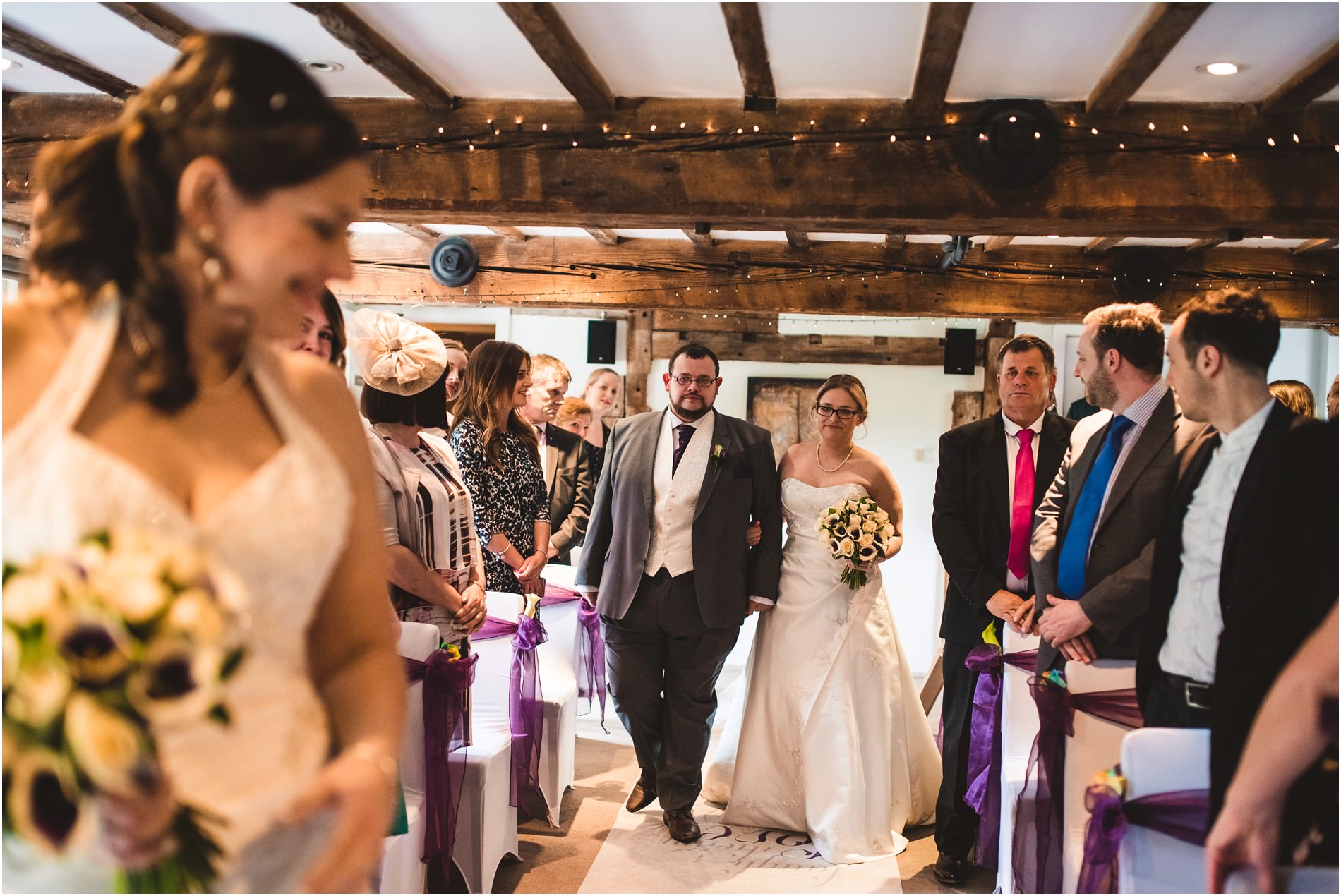 TUDDENHAM MILL WEDDING PHOTOGRAPHER 
