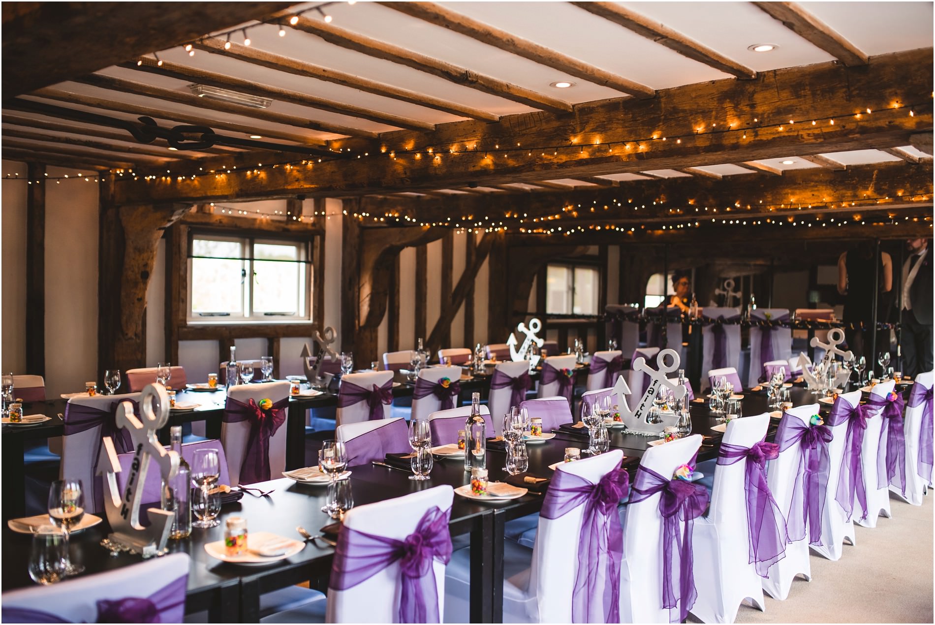 TUDDENHAM MILL WEDDING PHOTOGRAPHER_0055