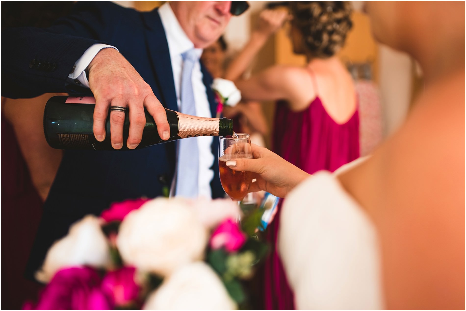 RHODES WEDDING PHOTOGRAPHER