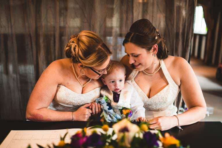 NORWICH WEDDING PHOTOGRAPHER