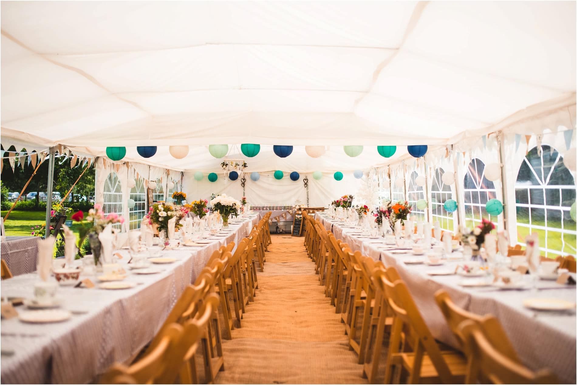 College Farm Wedding- Norfolk Wedding Photographer