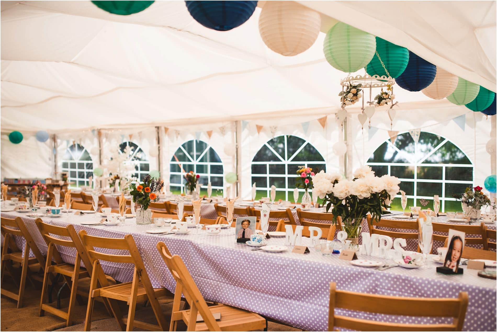 College Farm Wedding- Norfolk Wedding Photographer