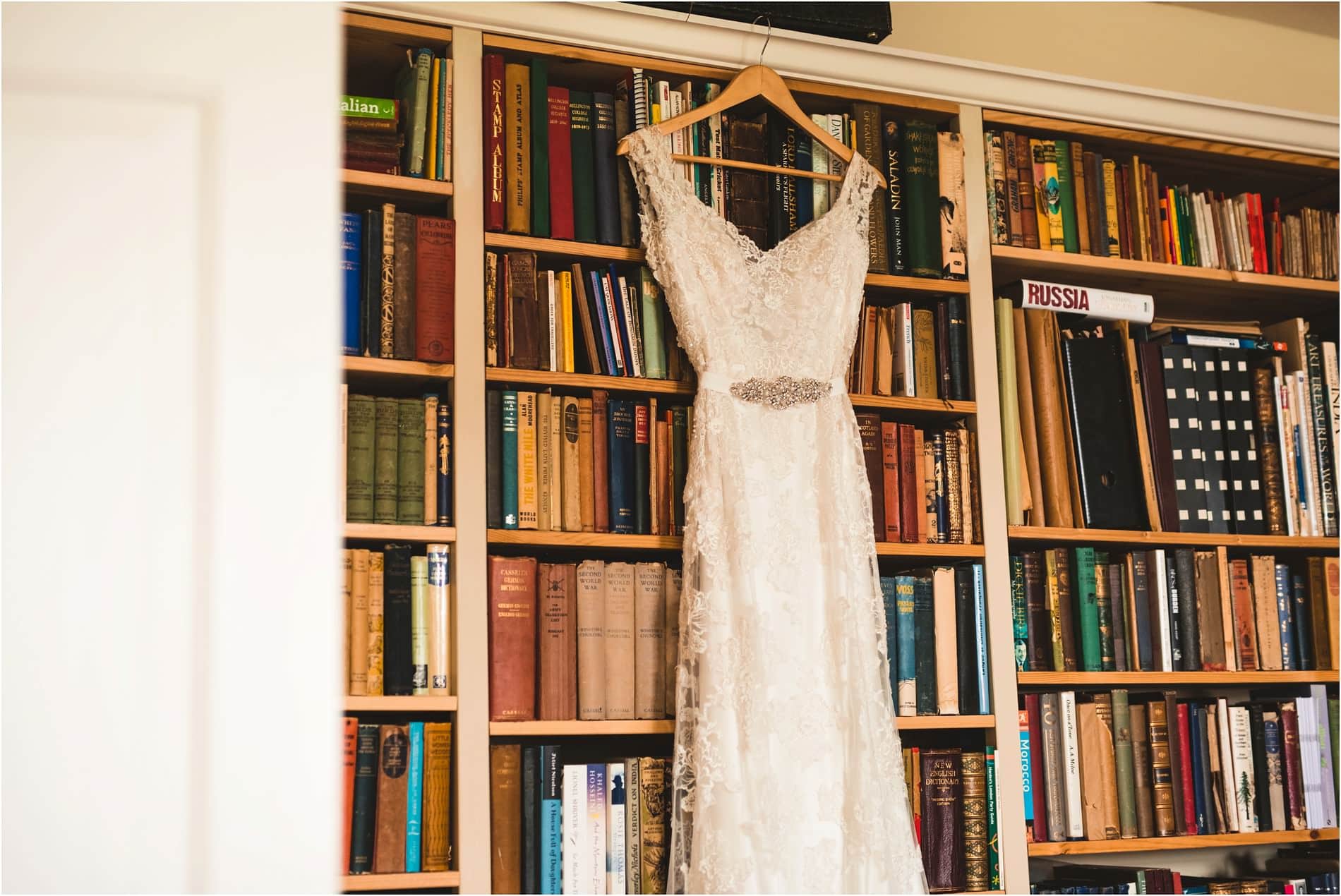 College Farm Wedding- Norfolk Wedding Photographer