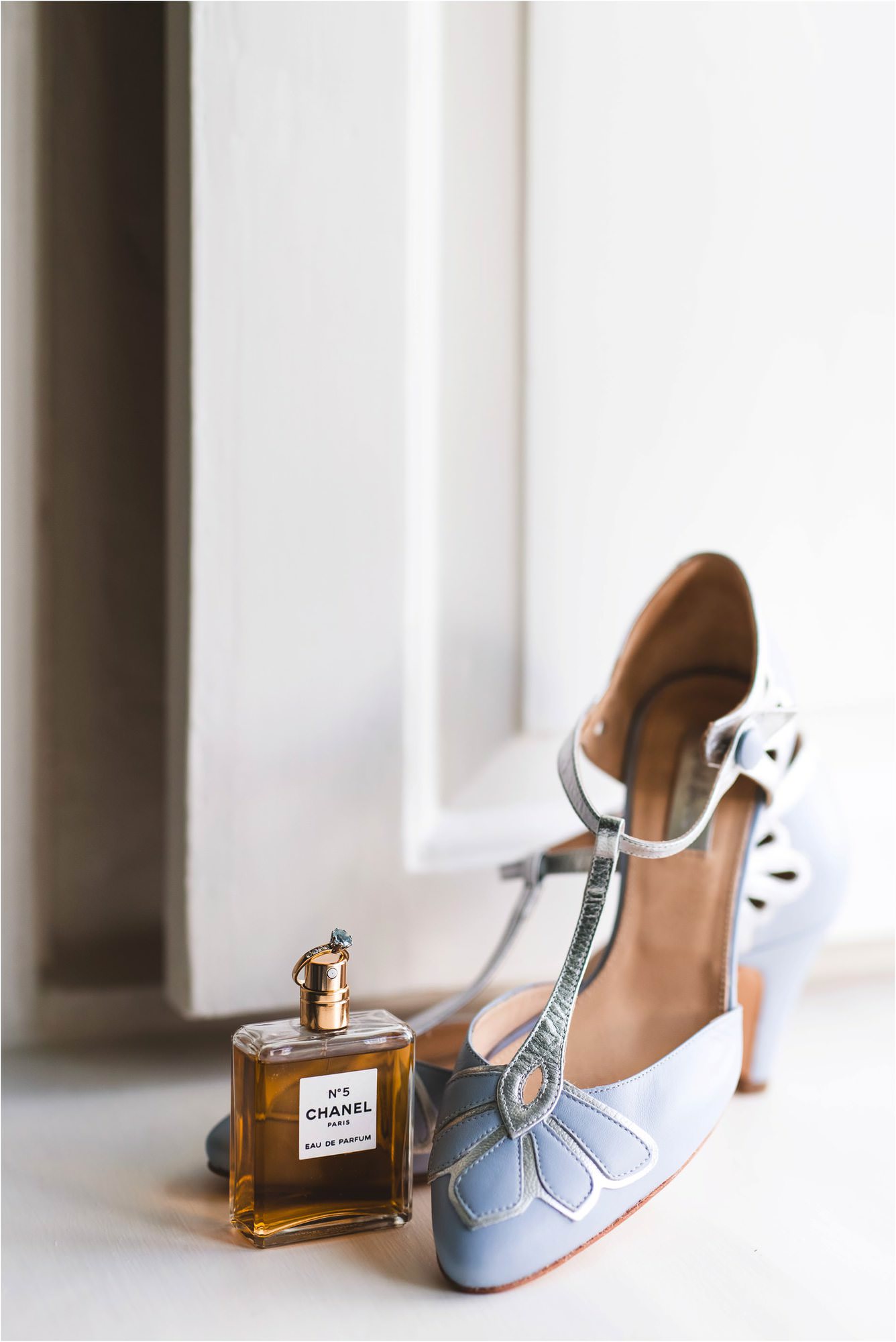 College Farm Wedding- Norfolk Wedding Photographer