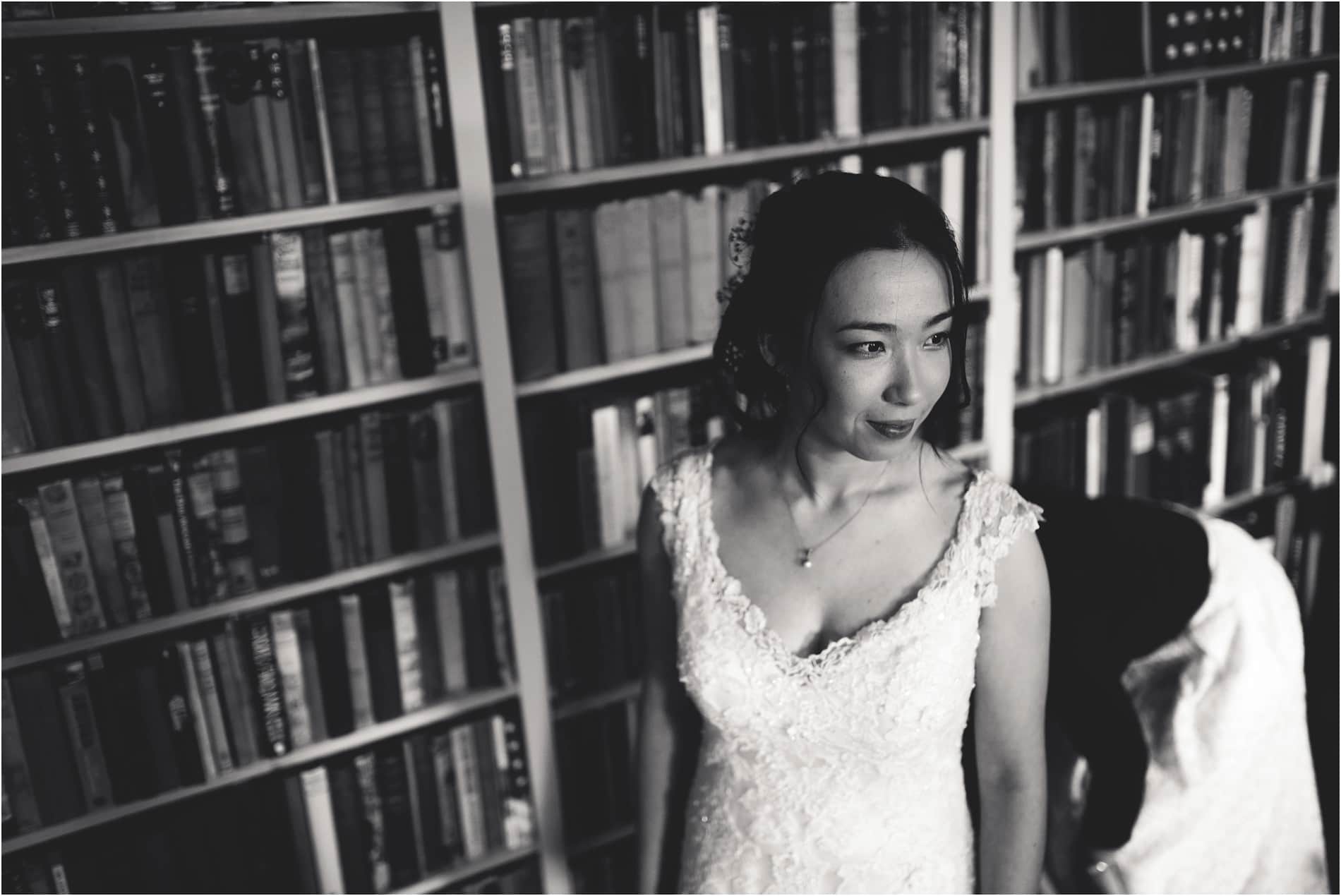 College Farm Wedding- Norfolk Wedding Photographer