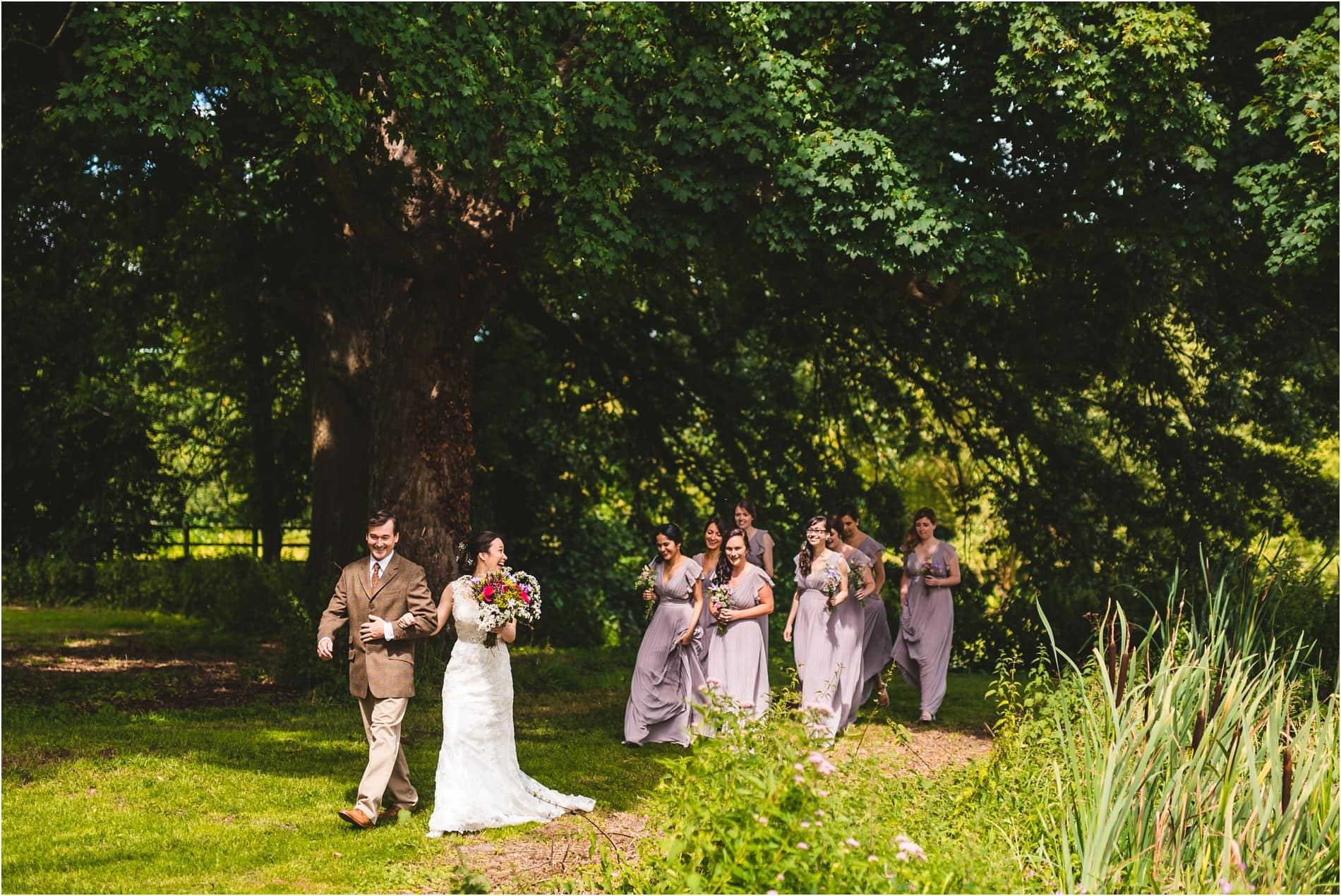 College Farm Wedding- Norfolk Wedding Photographer