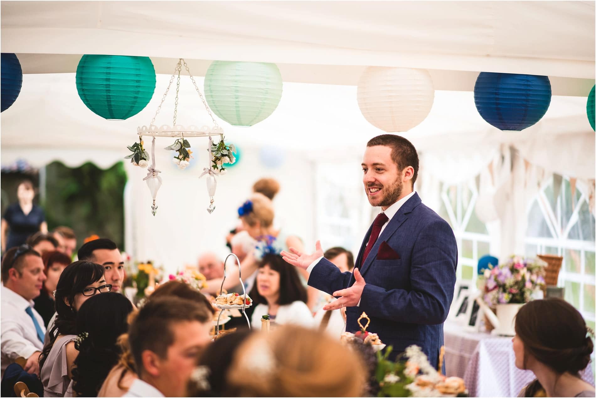 College Farm Wedding- Norfolk Wedding Photographer