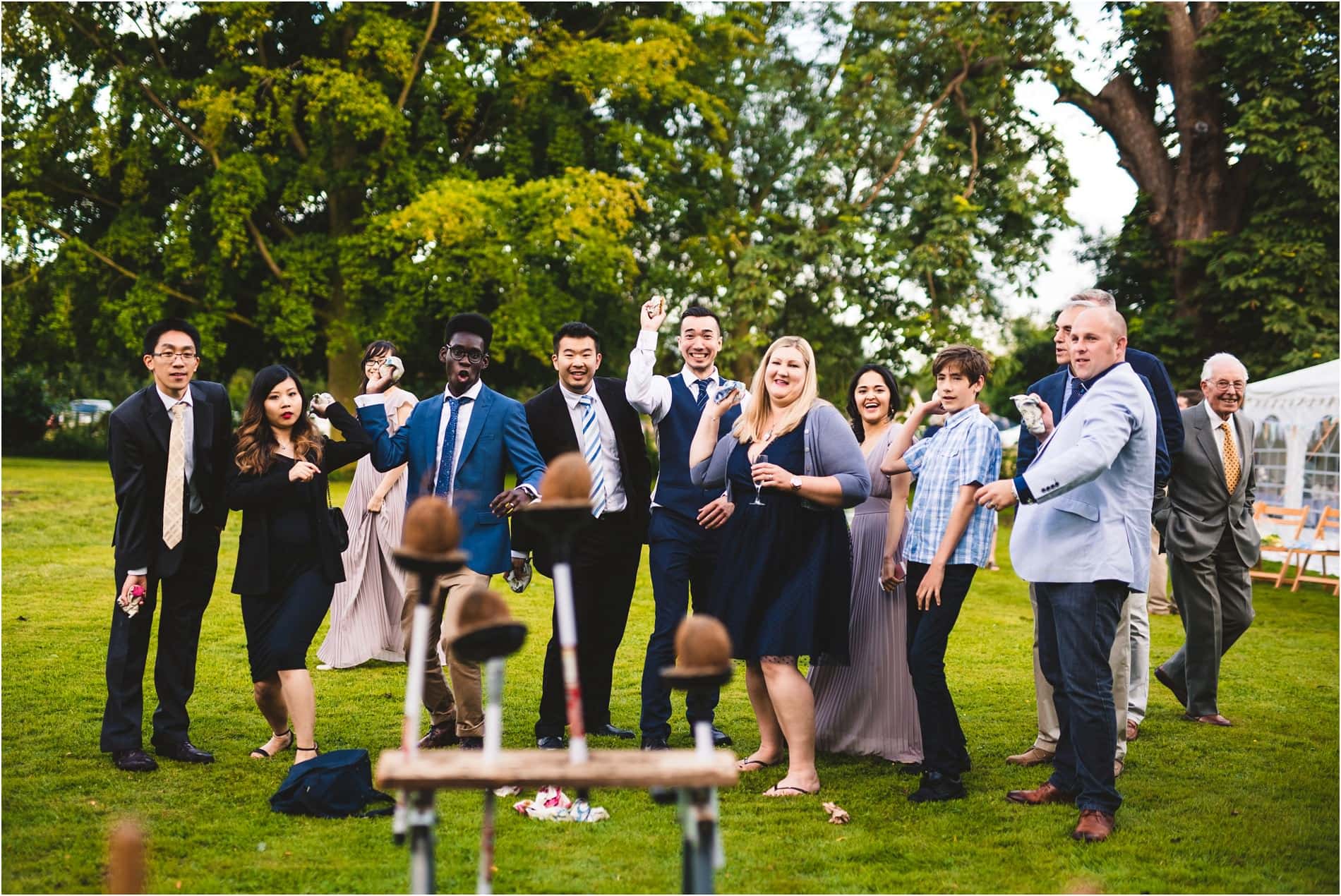 College Farm Wedding- Norfolk Wedding Photographer