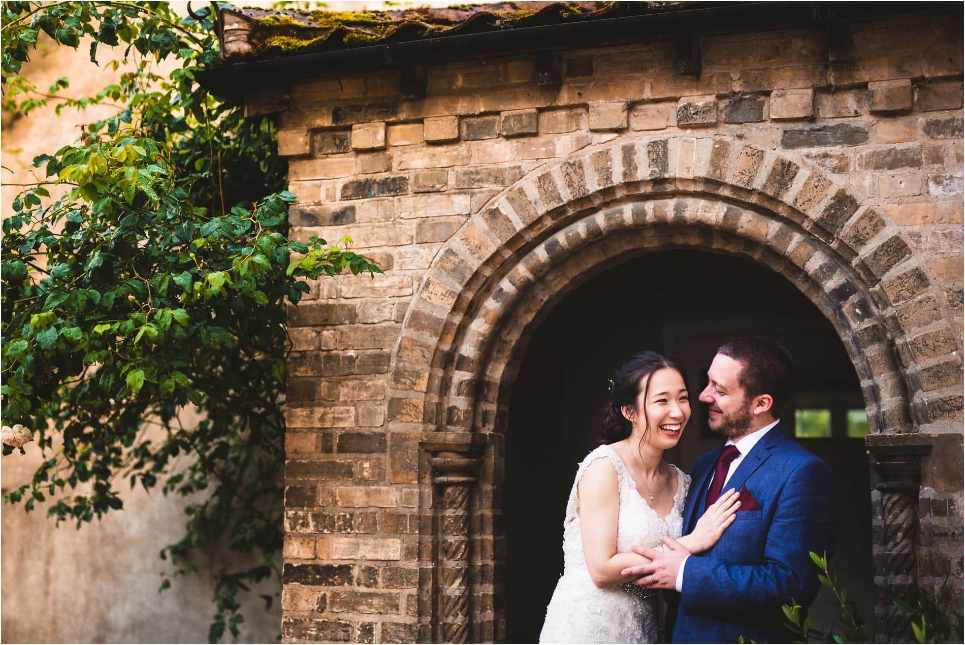 College Farm Wedding- Norfolk Wedding Photographer