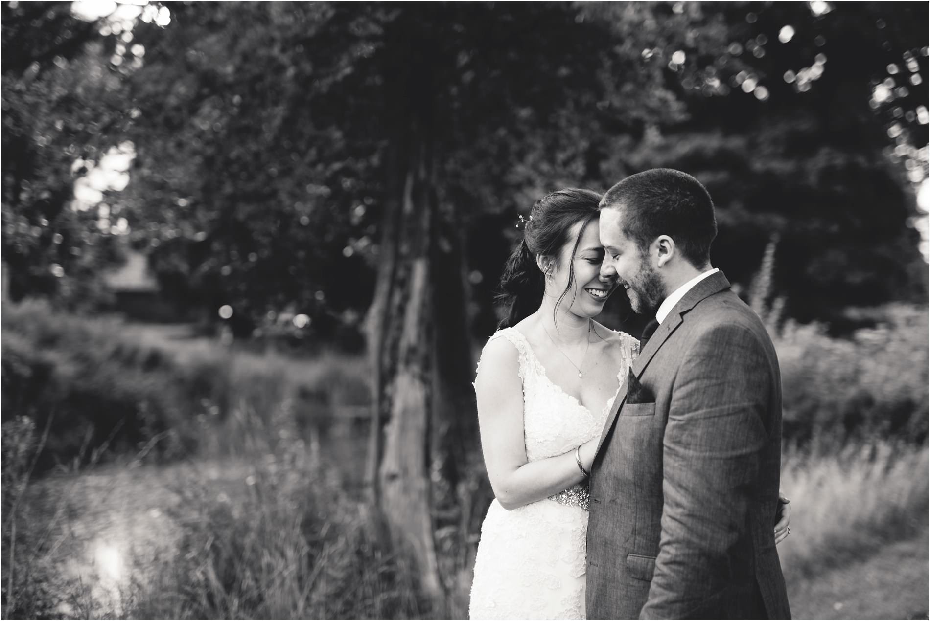 College Farm Wedding- Norfolk Wedding Photographer