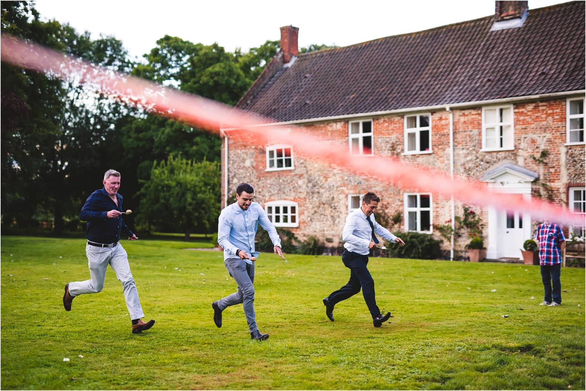 College Farm Wedding- Norfolk Wedding Photographer