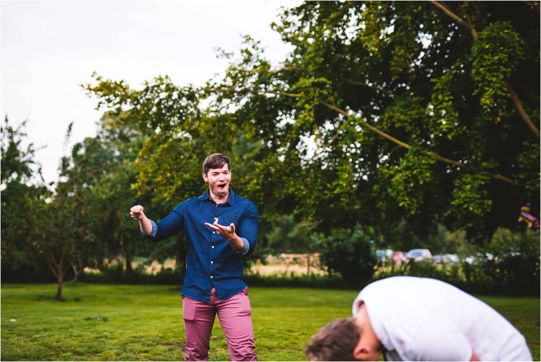 College Farm Wedding- Norfolk Wedding Photographer