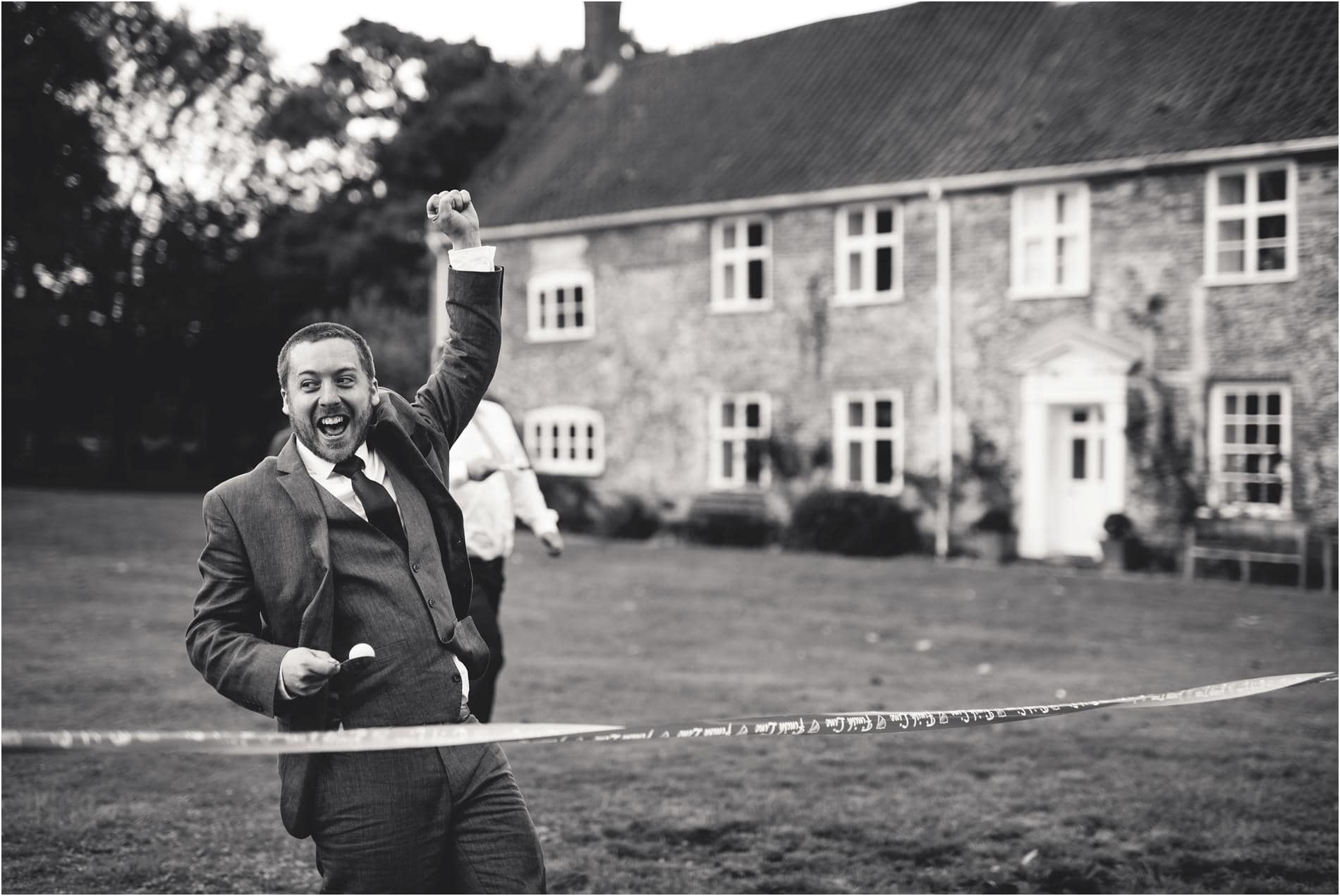 College Farm Wedding- Norfolk Wedding Photographer