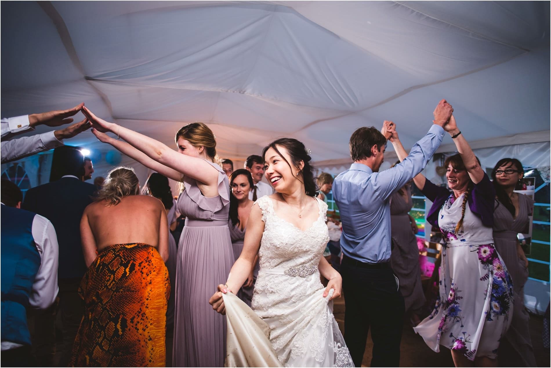 College Farm Wedding- Norfolk Wedding Photographer