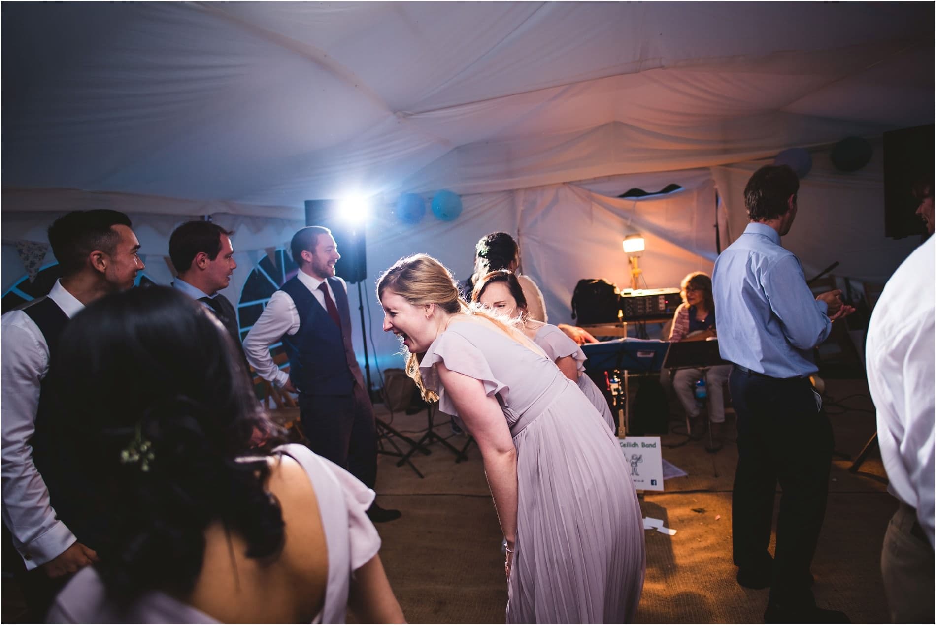 College Farm Wedding- Norfolk Wedding Photographer