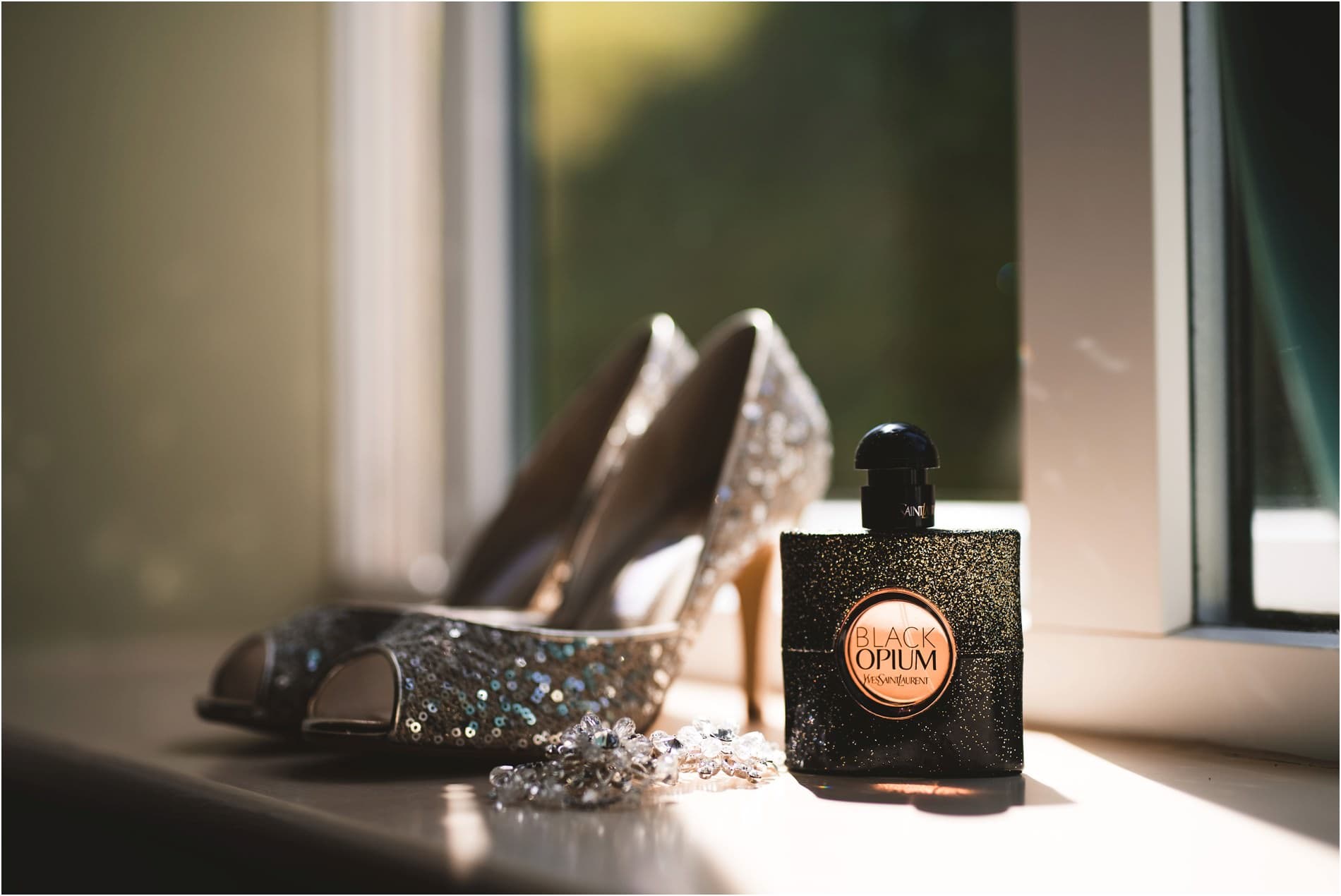 Greshams school wedding