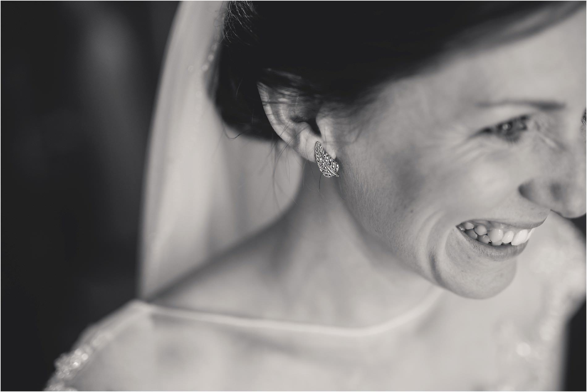 Greshams school wedding