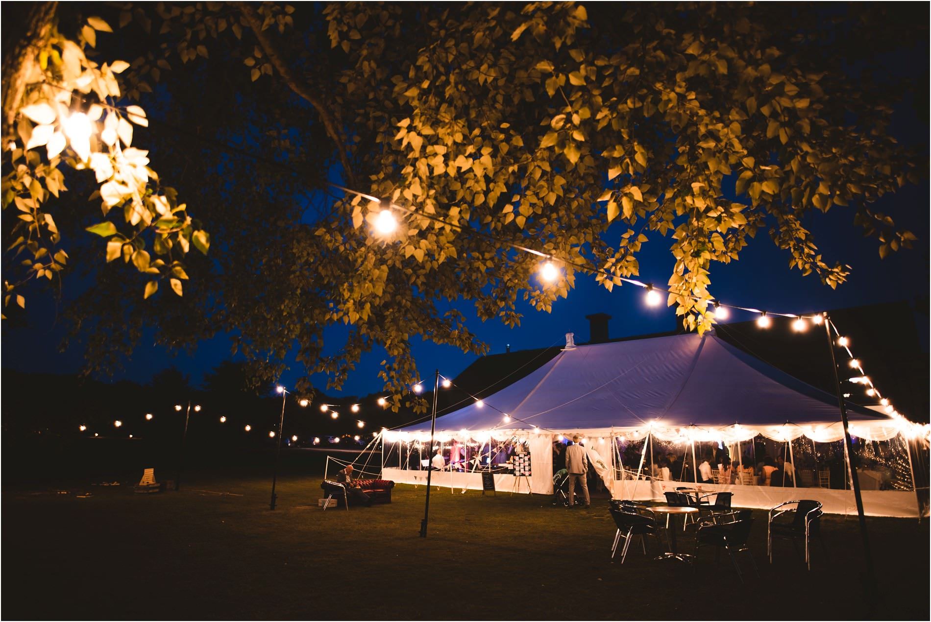 Greshams school wedding