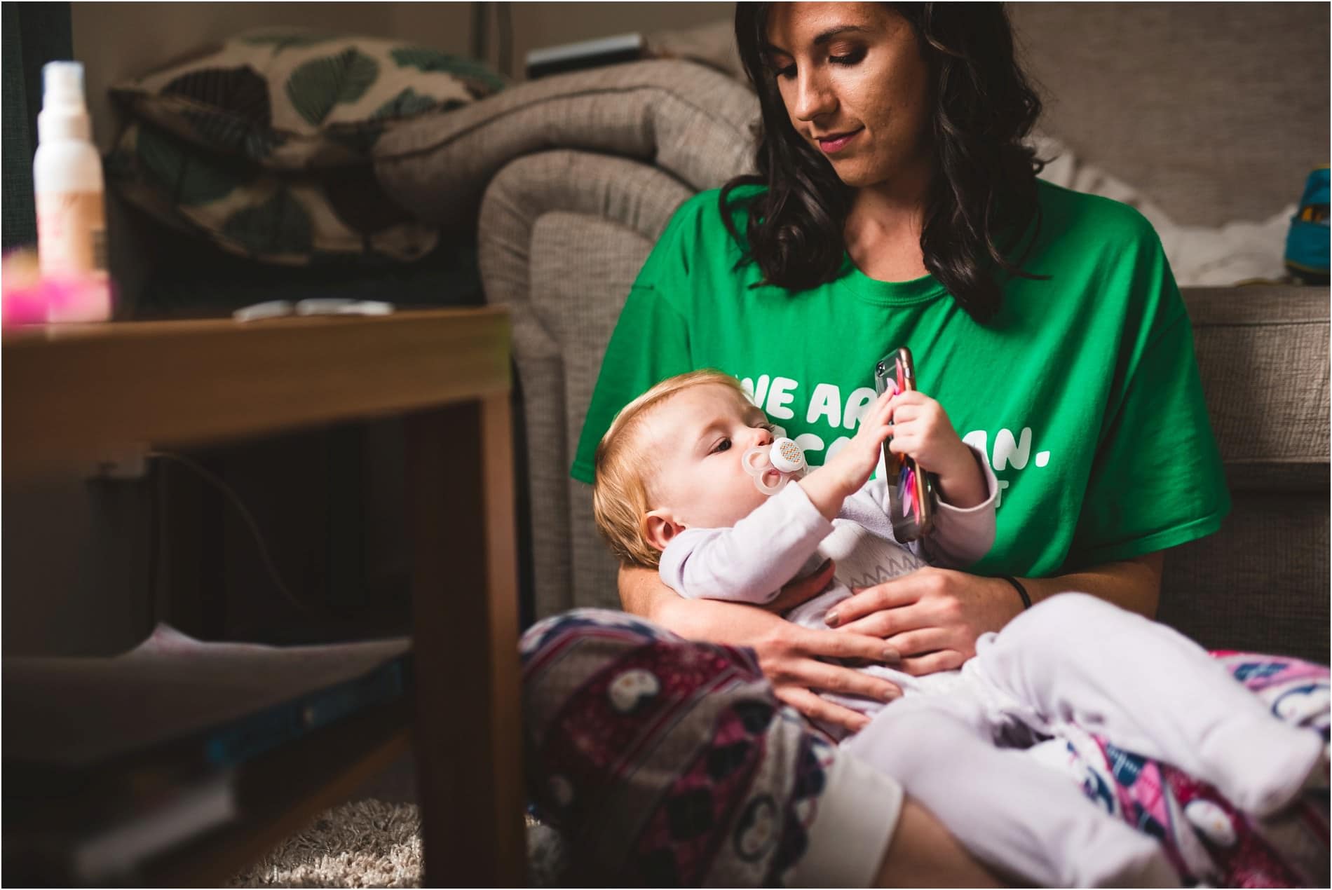 WEDDING PHOTOGRAPHER