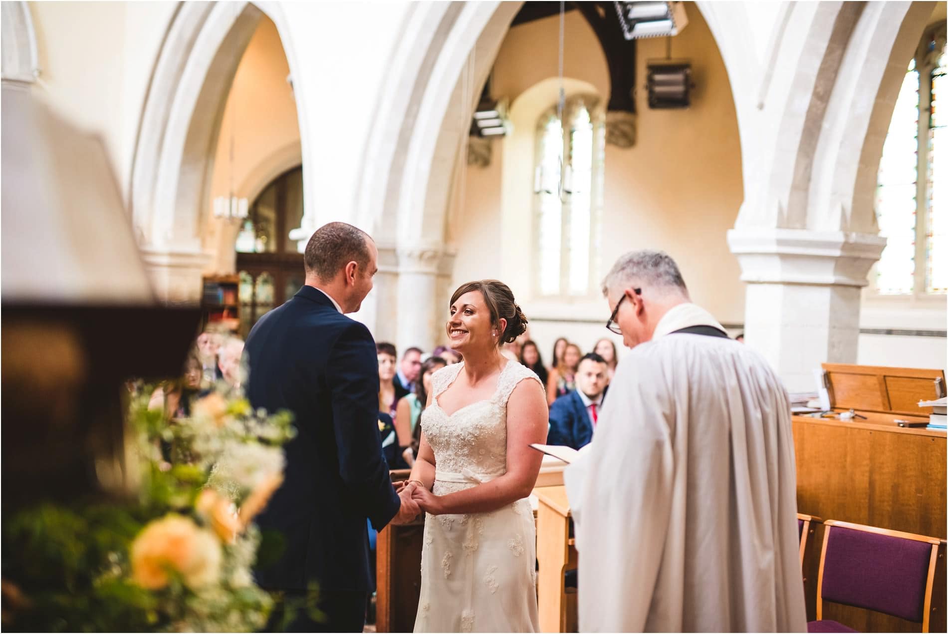 WEDDING PHOTOGRAPHER