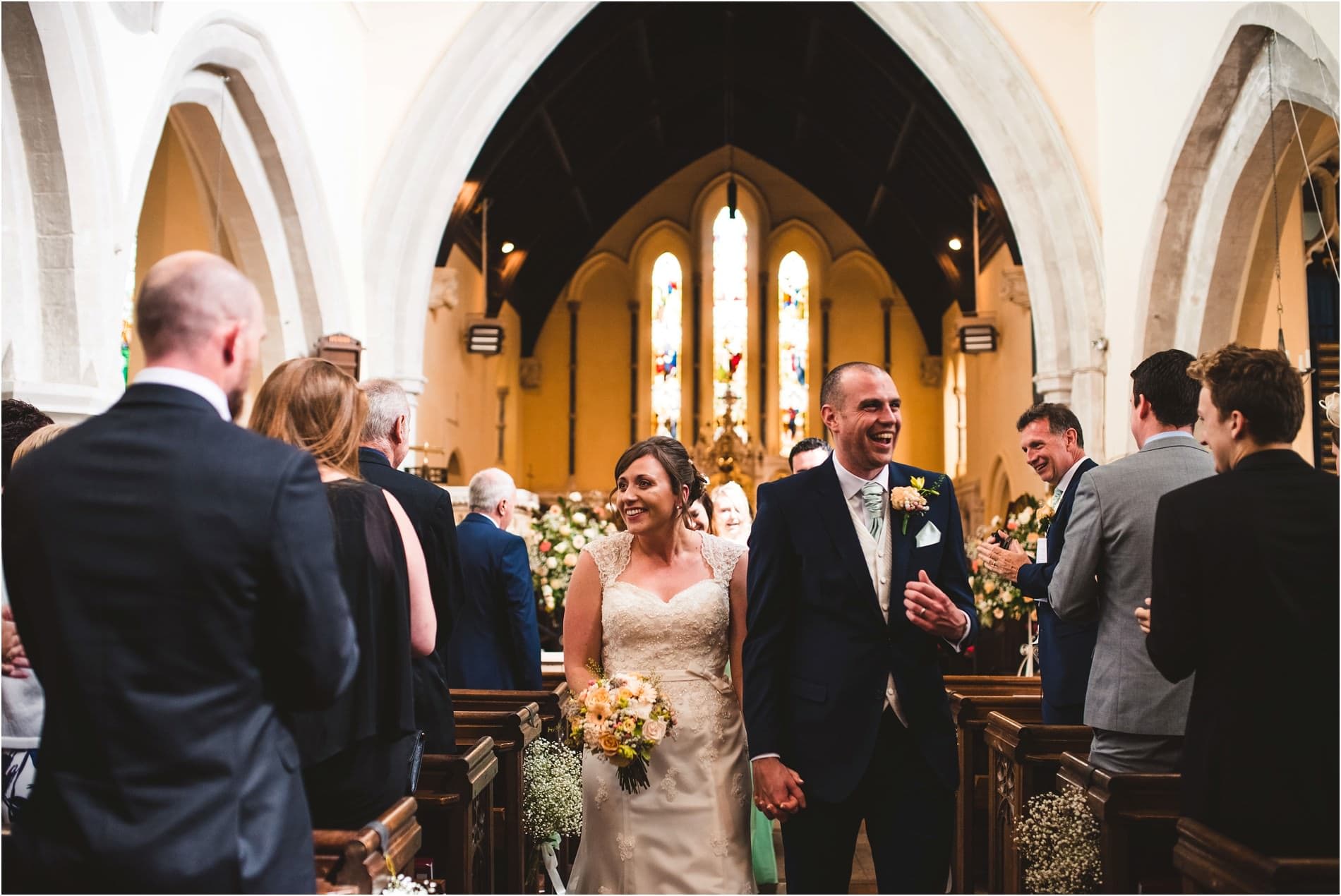 WEDDING PHOTOGRAPHER