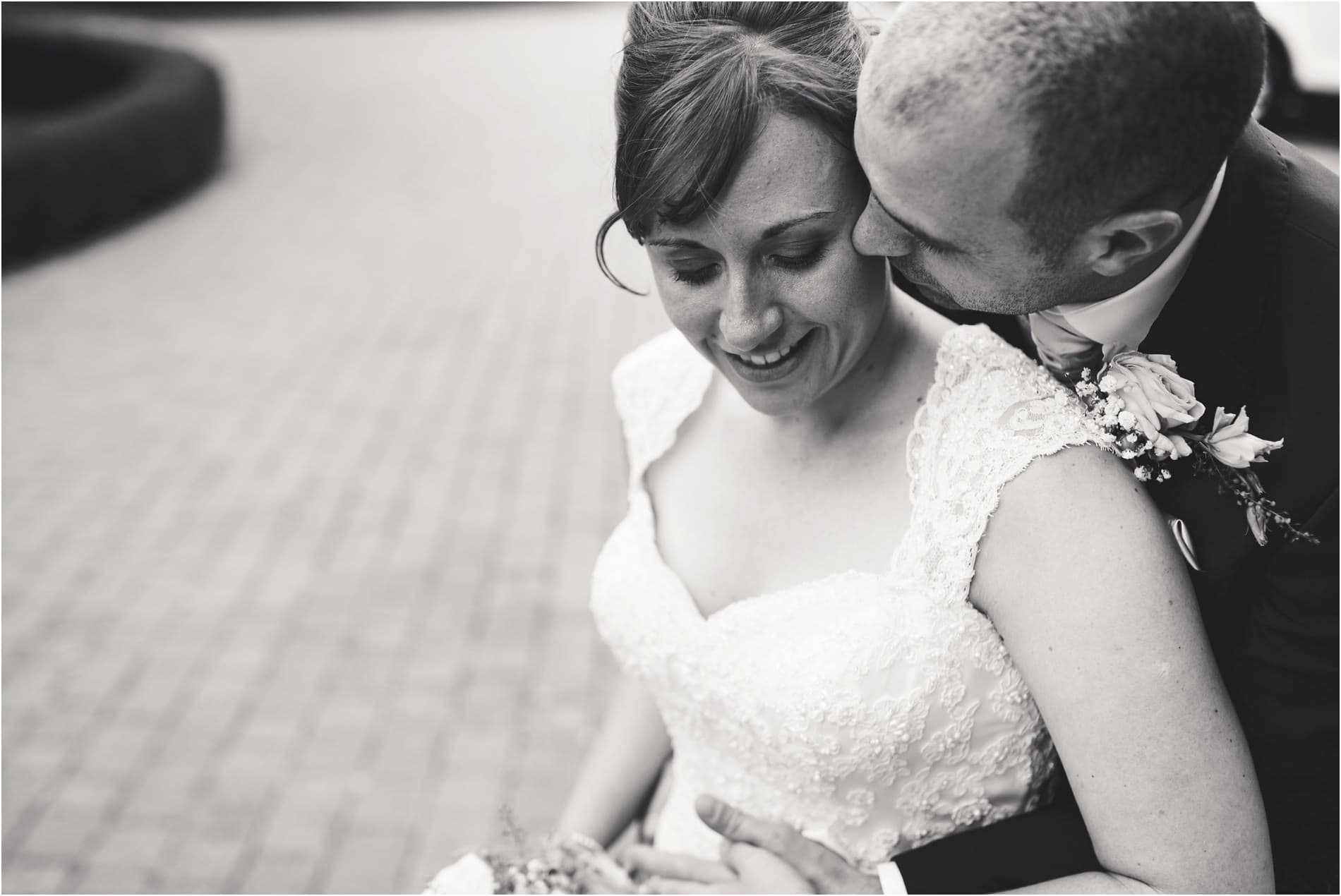 WEDDING PHOTOGRAPHER