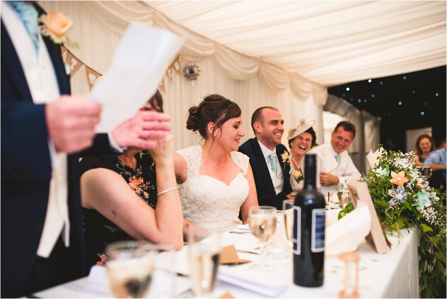 WEDDING PHOTOGRAPHER