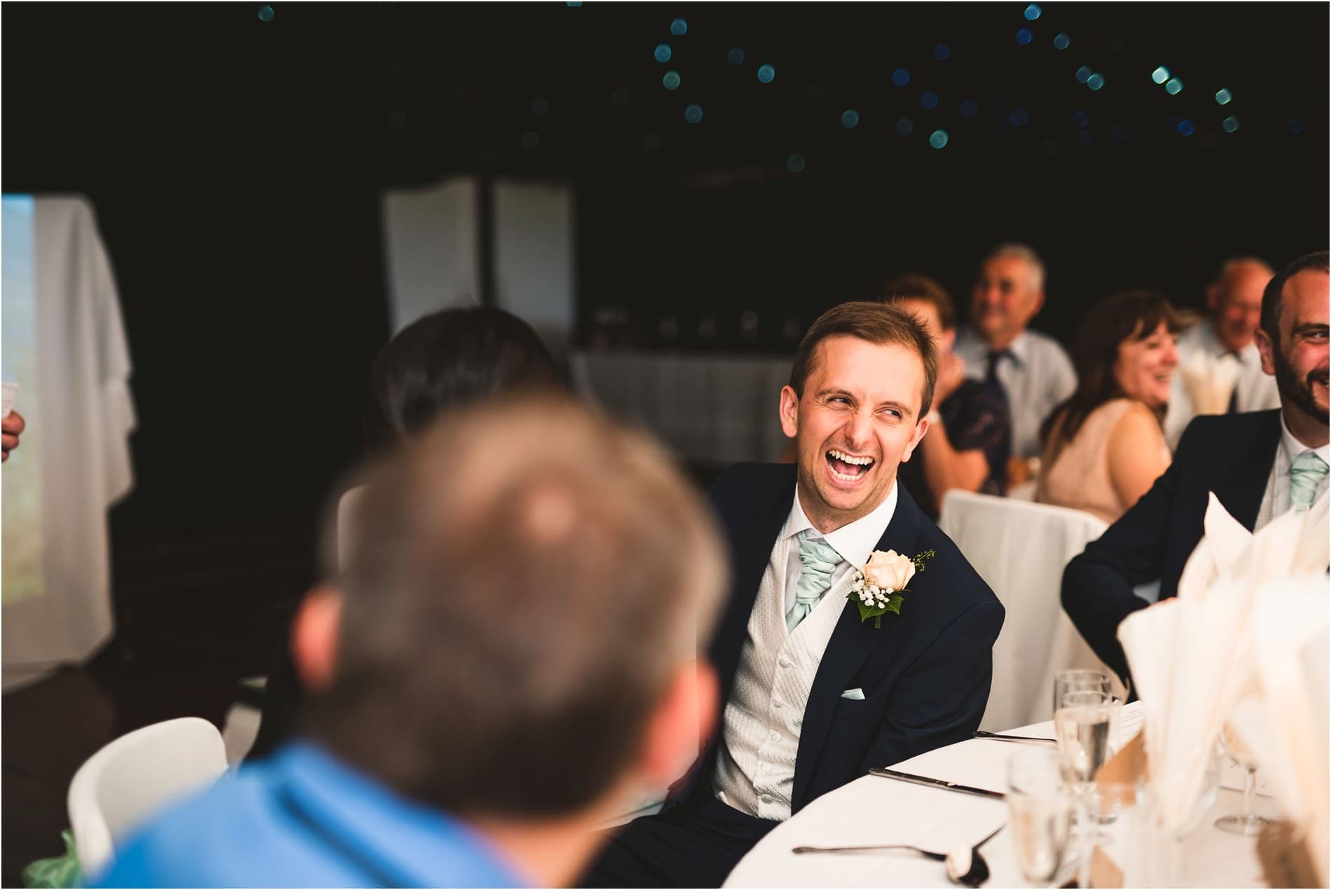 WEDDING PHOTOGRAPHERWEDDING PHOTOGRAPHER