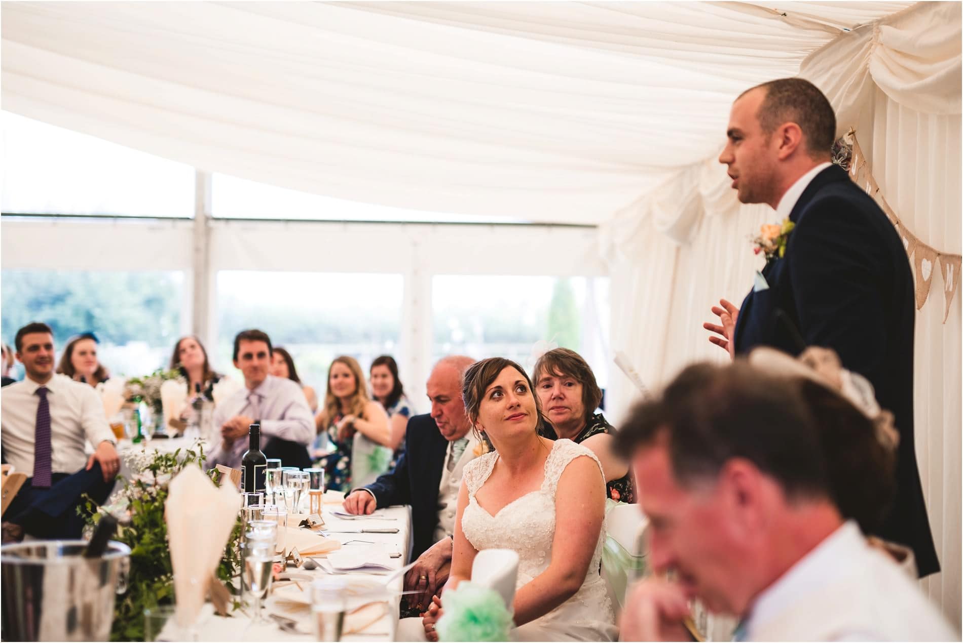 WEDDING PHOTOGRAPHER