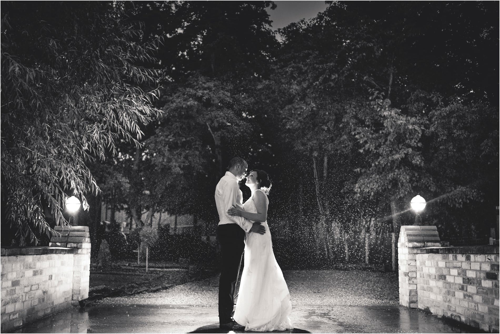 WEDDING PHOTOGRAPHER