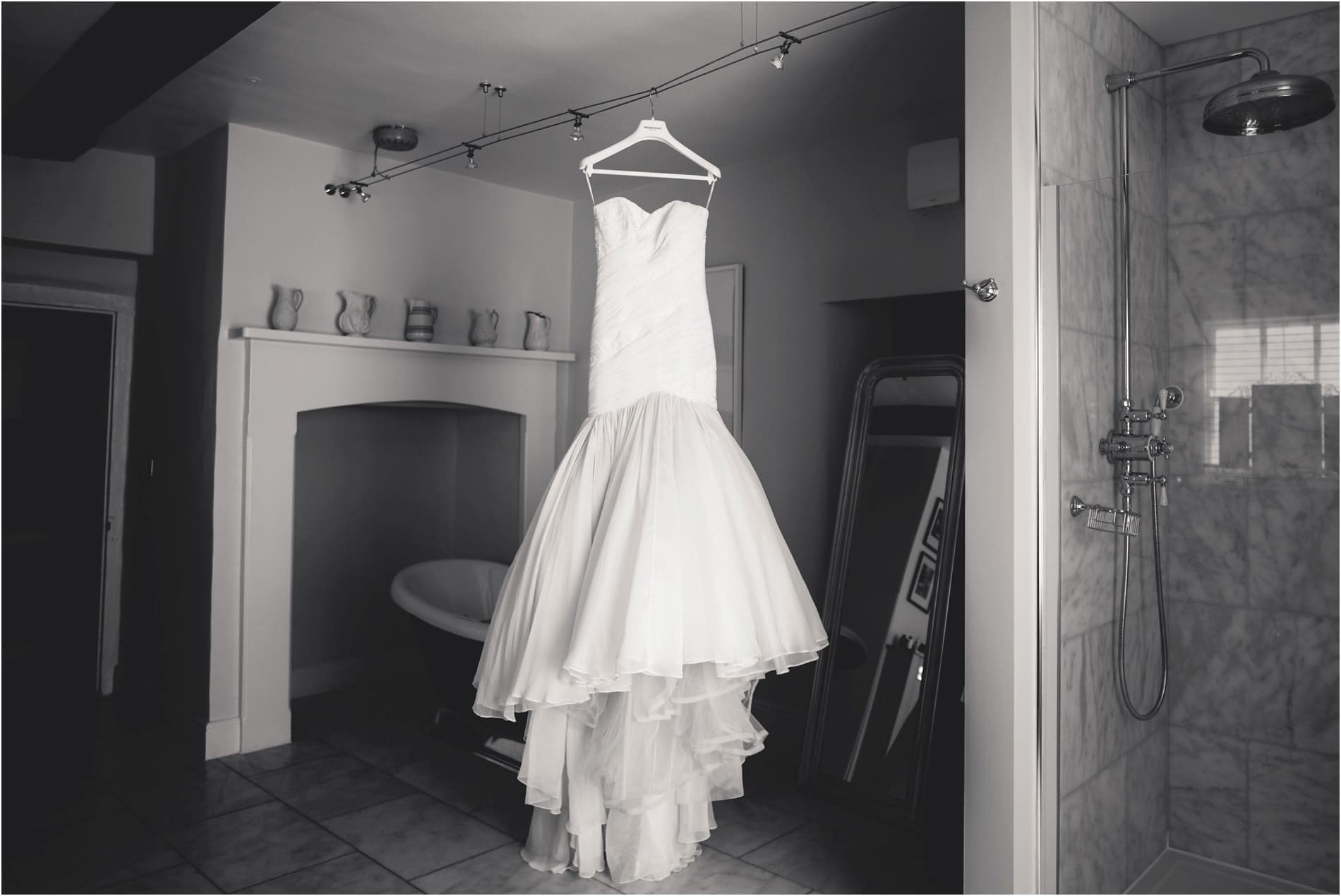 Norfolk Wedding Photographer